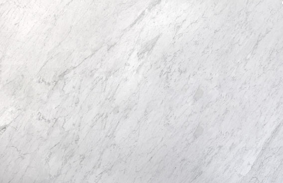 Carrara White CD