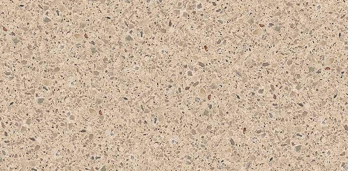 Zodiaq Countertops San Diego Zodiaq Colors San Diego