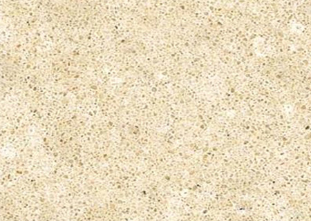 Champagne Limestone