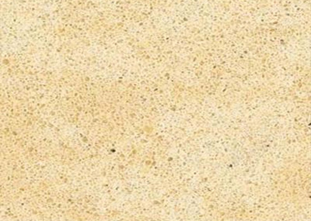 Creme Limestone