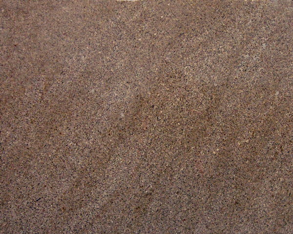 Giallo Antico Granite