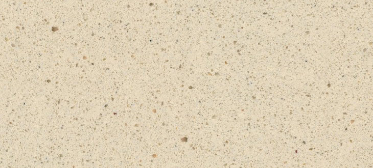 Capri Limestone