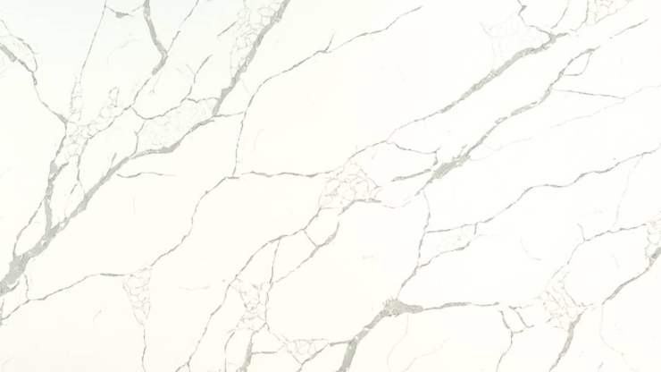 Quartz Countertops vs Quartzite