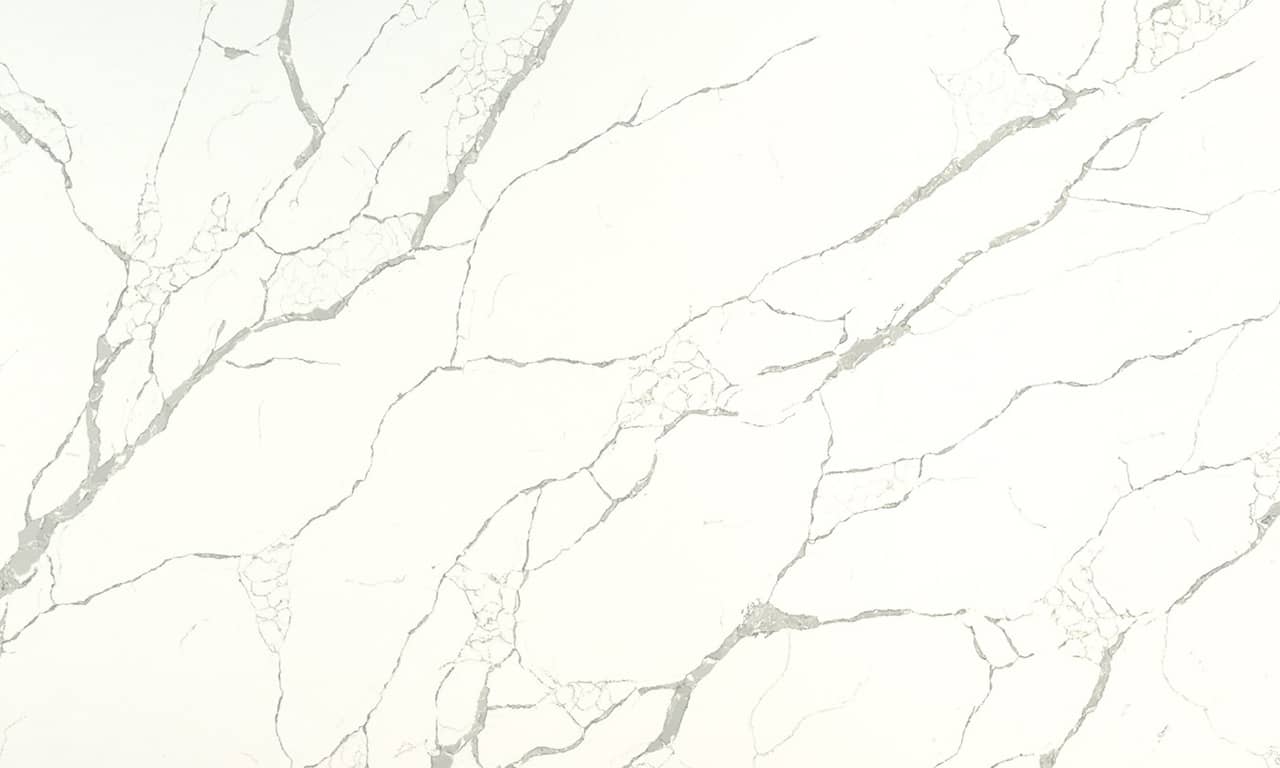 Calacatta-Quartz-4