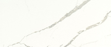 Calacatta Laza quartz