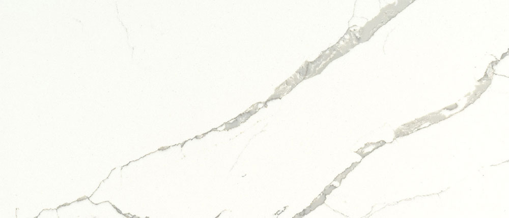 Calacatta Laza quartz