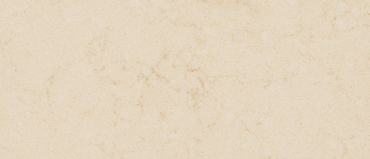 Sahara Beige