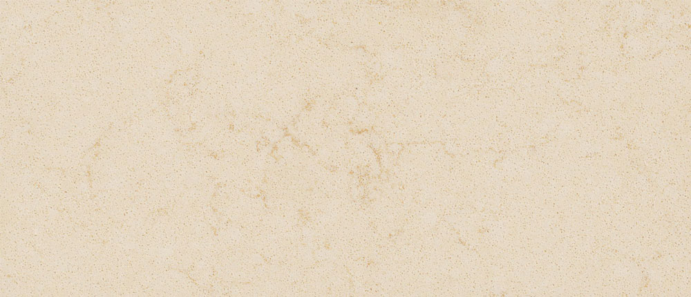 Sahara Beige