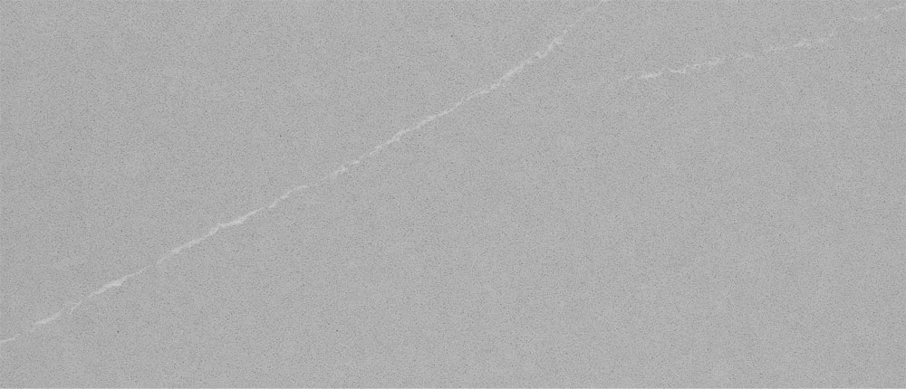 Soapstone Mist Concrete Finish