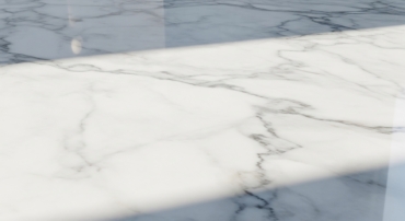 Dolomite vs Marble: Which Belongs in Your San Diego Kitchen?