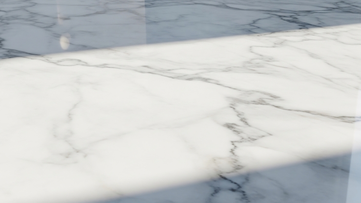 Dolomite vs Marble: Which Belongs in Your San Diego Kitchen?
