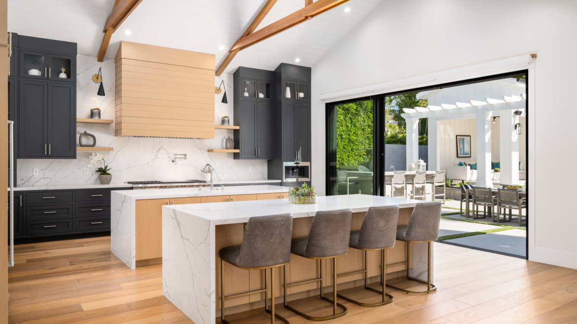 Countertop Quote San Diego: What’s Actually Included?