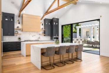 Countertop Quote San Diego: What’s Actually Included?