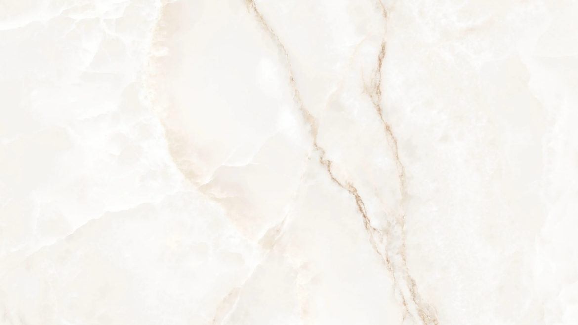 Porcelain Outdoor Kitchen Countertops: A San Diego Guide
