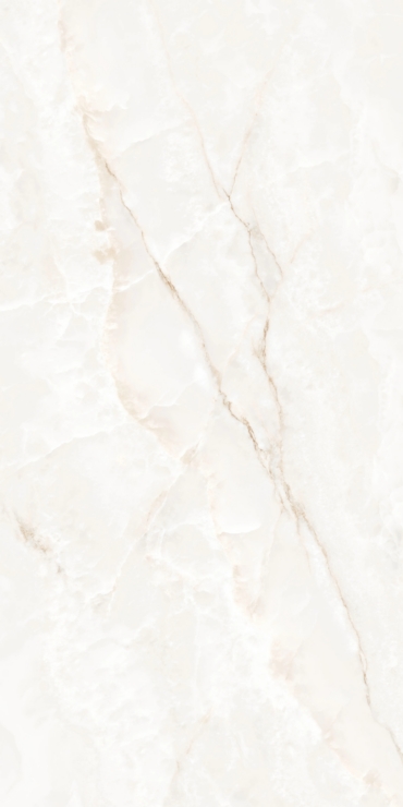Porcelain Outdoor Kitchen Countertops: A San Diego Guide