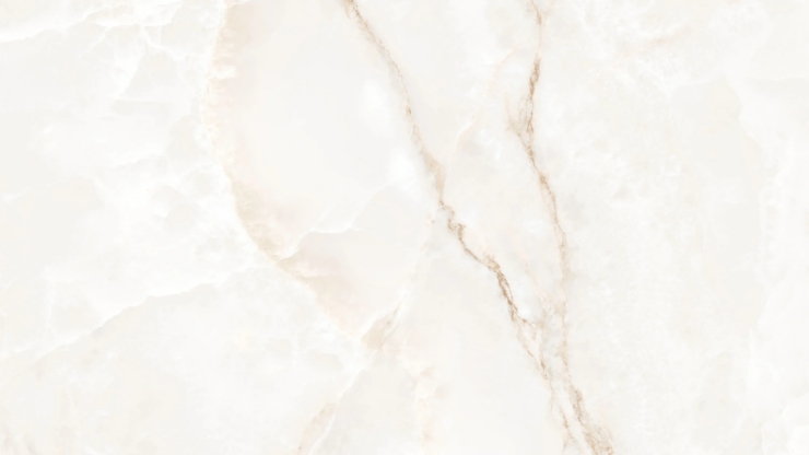 Porcelain Outdoor Kitchen Countertops: A San Diego Guide