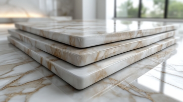 Porcelain Countertop Cost: A San Diego Buyer’s Guide