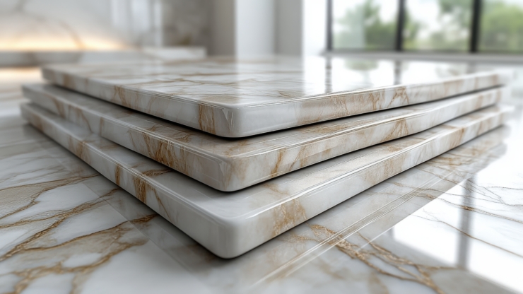 Porcelain Countertop Cost: A San Diego Buyer’s Guide