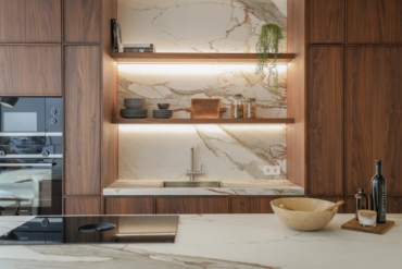 Porcelain Countertops Pros and Cons: What to Know First
