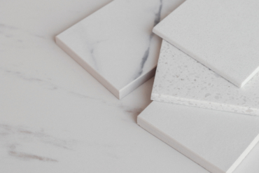 How Quartz Is Made (and Why It Matters in Your Kitchen)