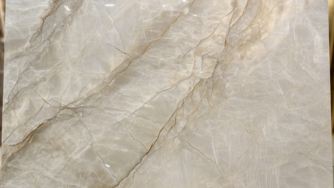 Is Quartzite Worth It? A San Diego Value Guide