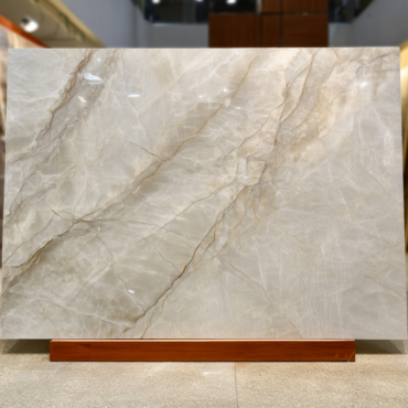 Is Quartzite Worth It? A San Diego Value Guide