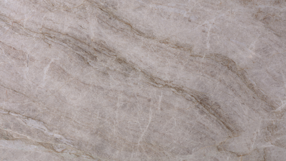 Quartzite Colors: 10 Popular True Quartzites