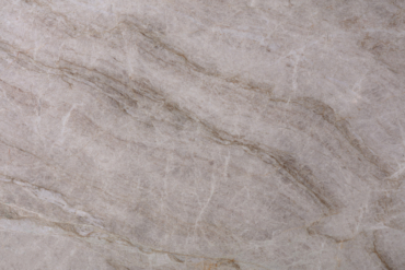 Quartzite Colors: 10 Popular True Quartzites