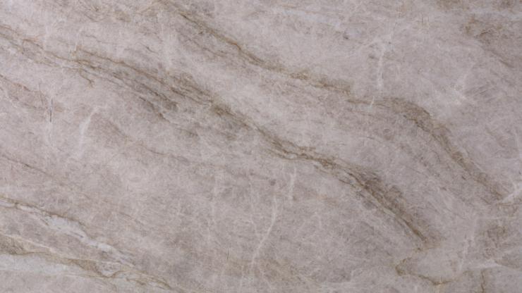 Quartzite Colors: 10 Popular True Quartzites